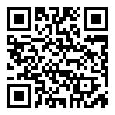 http://www.wlinfor.com/post/115018.html