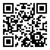 http://www.wlinfor.com/post/115019.html