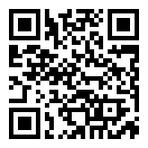 http://www.wlinfor.com/post/11502.html