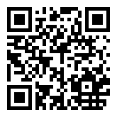 http://www.wlinfor.com/post/115020.html