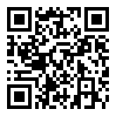 http://www.wlinfor.com/post/115021.html