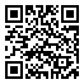 http://www.wlinfor.com/post/115022.html