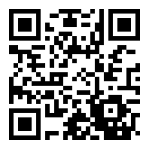 http://www.wlinfor.com/post/115023.html