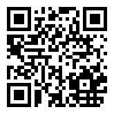 http://www.wlinfor.com/post/115024.html