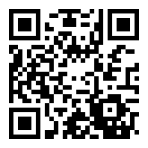 http://www.wlinfor.com/post/115026.html