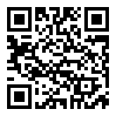 http://www.wlinfor.com/post/115027.html