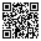 http://www.wlinfor.com/post/115028.html