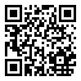 http://www.wlinfor.com/post/115029.html