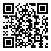 http://www.wlinfor.com/post/11503.html