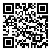 http://www.wlinfor.com/post/115030.html