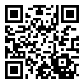 http://www.wlinfor.com/post/115031.html