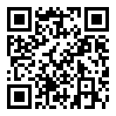 http://www.wlinfor.com/post/115032.html