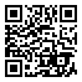 http://www.wlinfor.com/post/115033.html