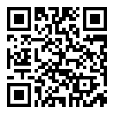 http://www.wlinfor.com/post/115034.html