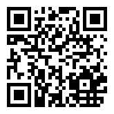http://www.wlinfor.com/post/115035.html