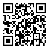 http://www.wlinfor.com/post/115036.html