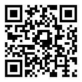 http://www.wlinfor.com/post/115037.html