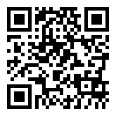 http://www.wlinfor.com/post/115039.html