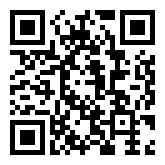http://www.wlinfor.com/post/11504.html