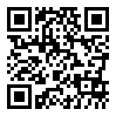 http://www.wlinfor.com/post/115040.html