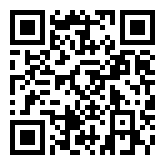 http://www.wlinfor.com/post/115041.html