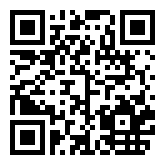 http://www.wlinfor.com/post/115042.html