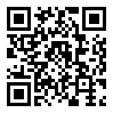 http://www.wlinfor.com/post/115043.html