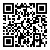 http://www.wlinfor.com/post/115044.html
