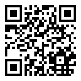 http://www.wlinfor.com/post/115045.html