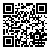 http://www.wlinfor.com/post/115046.html