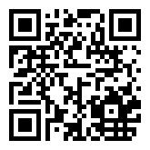http://www.wlinfor.com/post/115047.html