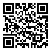 http://www.wlinfor.com/post/115048.html