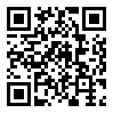 http://www.wlinfor.com/post/115049.html