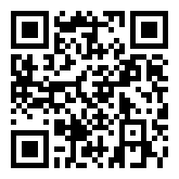 http://www.wlinfor.com/post/115050.html