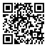 http://www.wlinfor.com/post/115051.html