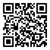 http://www.wlinfor.com/post/115052.html