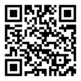 http://www.wlinfor.com/post/115053.html