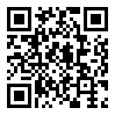 http://www.wlinfor.com/post/115054.html
