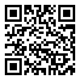http://www.wlinfor.com/post/115055.html