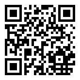 http://www.wlinfor.com/post/115056.html