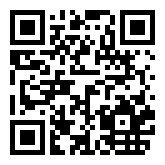 http://www.wlinfor.com/post/115057.html