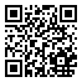 http://www.wlinfor.com/post/115058.html