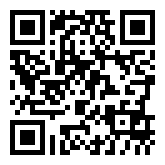 http://www.wlinfor.com/post/115059.html