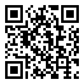 http://www.wlinfor.com/post/11506.html