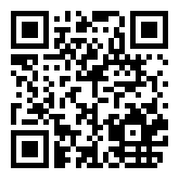 http://www.wlinfor.com/post/115060.html