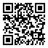 http://www.wlinfor.com/post/115061.html