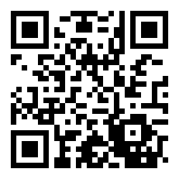 http://www.wlinfor.com/post/115062.html