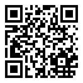 http://www.wlinfor.com/post/115063.html