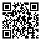 http://www.wlinfor.com/post/115064.html