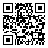 http://www.wlinfor.com/post/115065.html
